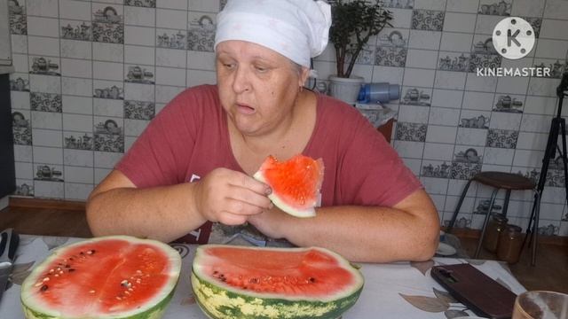 04-08-2026 СЛОВ НЕТ ЧТО С ОГОРОДОМ#ПОНЧИКИ ОНИ ЖЕ ПЫШКИ.