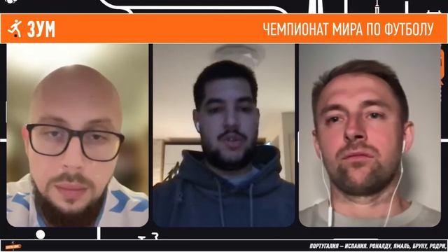 БРАЗИЛЬСКИЙ ПОЗОР И АНГЛИЙСКАЯ СКАЗКА! | ЦЕНТРАЛ ПАРК ЗУМ