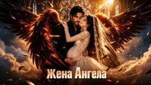 Замужем за дьяволом