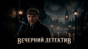 Миллиарды на крови, Rolls-Royce И ЗОЛОТО. Империя колл-центров в г. Хмельницкий! |МОСИЙ |