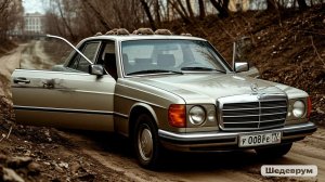 Как пройти в библиотеку - Папины истории 24 (Посмотри в глаза чудовищ - 15)