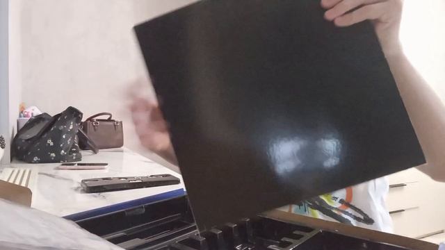обзор на монополию