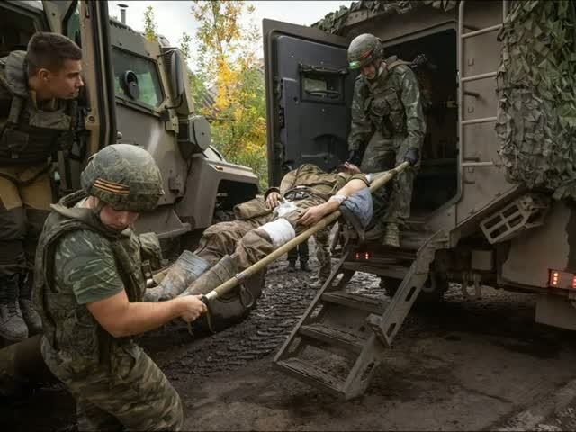 Виталий Парыгин - Водитель