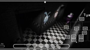 Сегодня я играю пять ночей с фермерами до третьей ночи