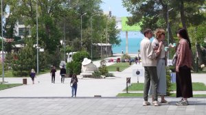 Что в вашем заветном сундучке?