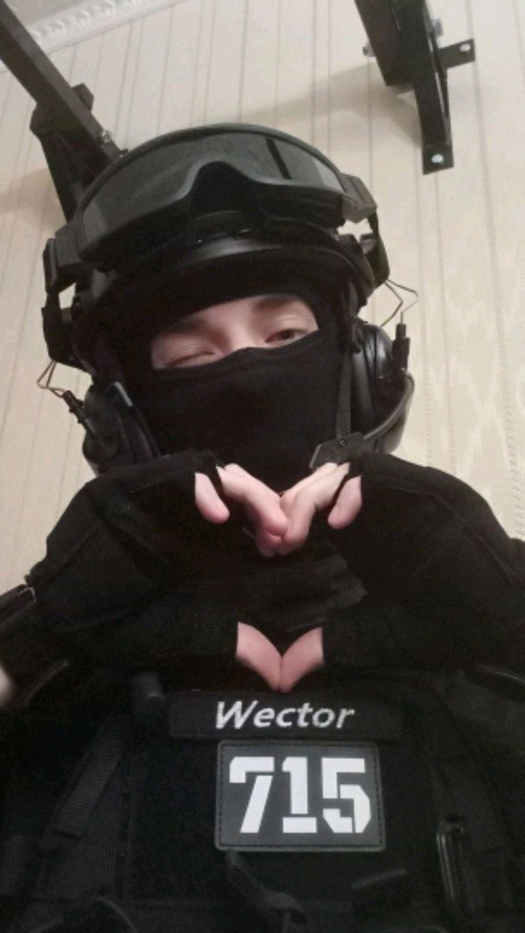 игра физики