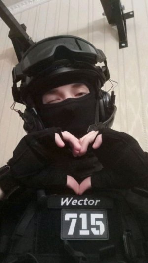 игра физики
