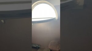 Сочи Адлер улица Ленина 204