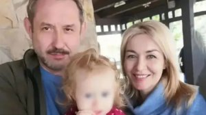 У пропавших Усольцевых нашли тайный автомобиль уехали на нем?