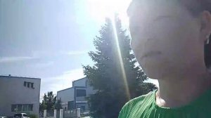 ЗАСТАВИТЬ СЕБЯ СДЕЛАТЬ ДЕЛА!