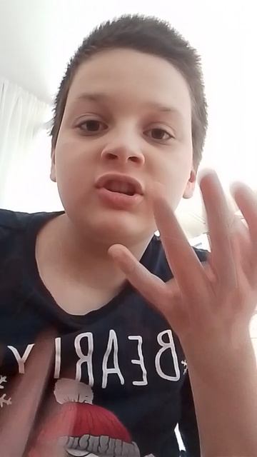 67 на русском