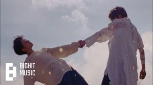 «DEJA VU» TXT MV