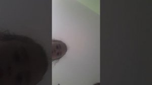 пробуем шоколад от а4