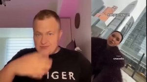 НЕ СПИ ЗА САЛАТ