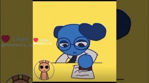 чпуньк пуньк!💉🐾