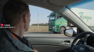 Если бы Юрий Бургомистренко не попал в аварию