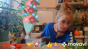 🖋️🚀УБЕЖАЛО,ОТВАЛИЛОСЬ ,ЭТО ПРОСТО УТРО💃🔥 МОИ БУДНИ 🚀🖋️
