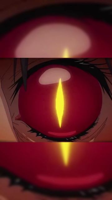 Motoko Kusanagi Koukaku Kidoutai