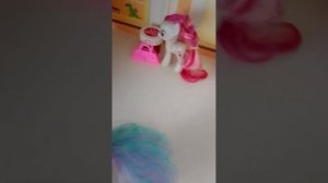 Снова отмена занятий, ура!!!!!! Видео от старлайт.
