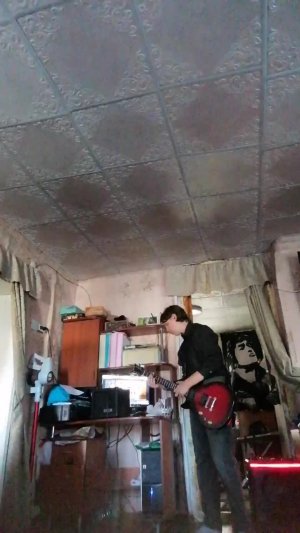 Играю кино продолжение