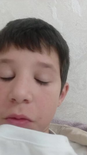 пппп