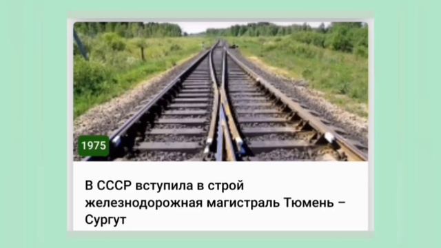 🌼5 АВГУСТА•СРЕДА•2026•