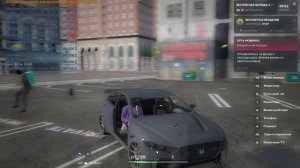 Grand Theft Auto V 2026.08.04 - 19.17.58.03