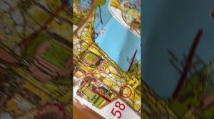 2.08.26 малахитовый рогейн, закономерный финал, ч3