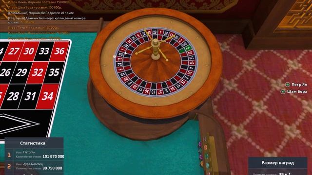 6.2 2 стадия