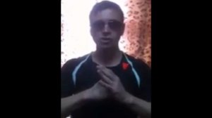 Палата №6