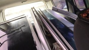 СДАЧА ЧЕРМЕТА/НАХОДОЧКИ НАХОДКИ🤪👍