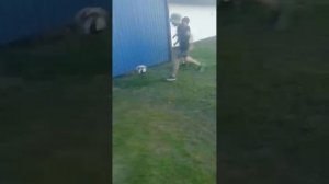 1000002155.mp4