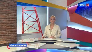 Новости культуры ВЯТКА (03.08.2026)