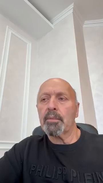 Божий пример любви к своим ученикам !