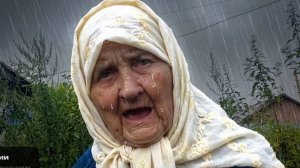 В ГОСТЯХ У МАРИИ ФЁДОРОВНЫ . ВОСХОЛЕНИЯ СЕБЯ .