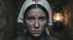 ДЕВОЧКИ ИЗ МЕДСАНБАТА