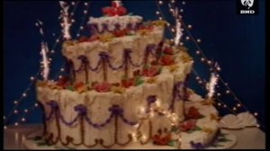 Телескоп 09.03.1997