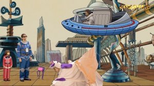 ЕСЛИ КОРОВЫ НАЧНУТ ЛЕТАТЬ, ТО МНЕ  В КОСМОСЕ ДЕЛАТЬ НЕЧЕГО!
