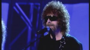 ELO - FROM THE END OF THE WORLD