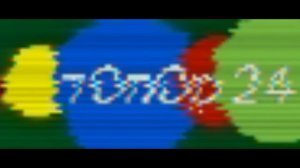 KARUSEL_NA_TV_KANALE_TOPOR24_ANOMALY_2011