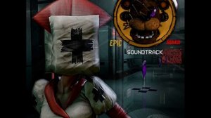 Take Your Medicine Epic Remix