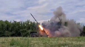 Вооруженные силы РФ освободили населенный пункт Бакшеевка в Харьковской области.