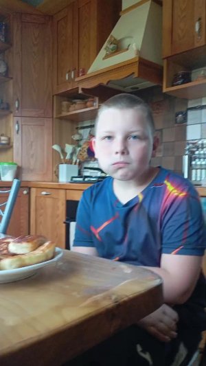 в чг название чер пароль для