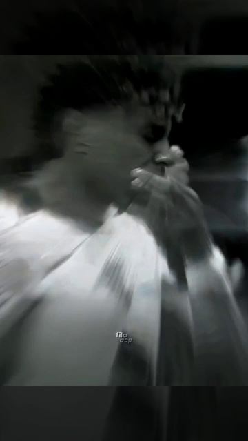 Эдит футболист.