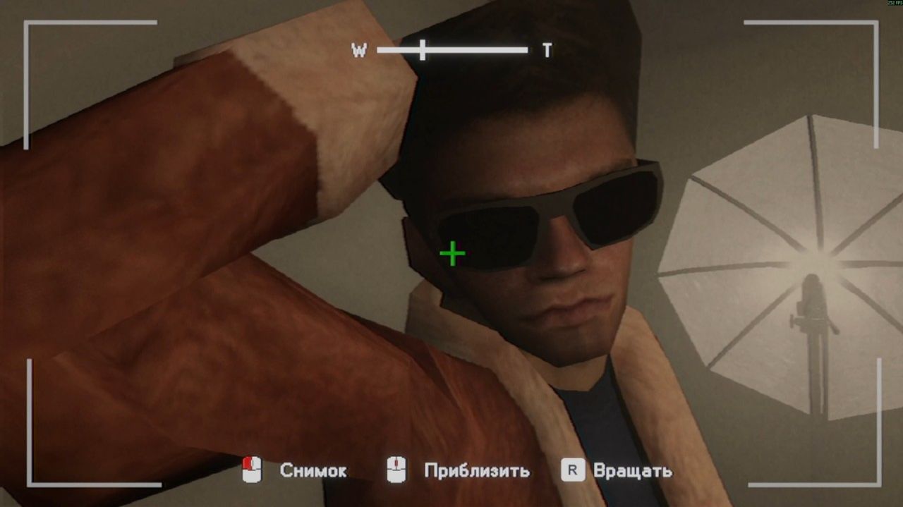 МОЯ ФОТОБУДКА🤵📸