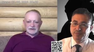ЗОЛОТАРЕВ Андрей. Улица за Фёдорова: протест или политическая технология - Андрей Золотарев