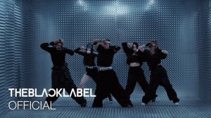 «WICKED» ALLDAY PROJECT MV