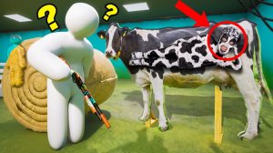 😱 МОЯ ЛУЧШАЯ СТРАТЕГИЯ РИСОВАНИЯ В НОВЫХ ПРЯТКАХ!