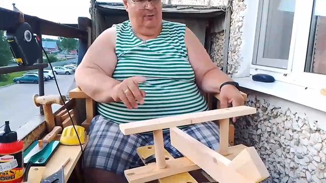 угадай самолёт
