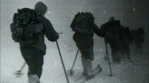 Друг прокурора раскрыл тайну загадочно погибшей группы Дятлова